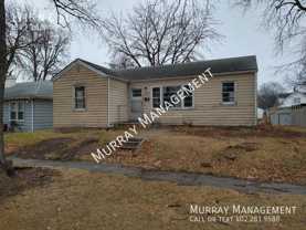 1916 N C St - Photo 1 of 1