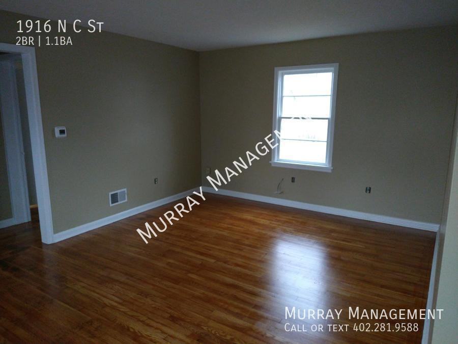 1916 N C St - Photo 3 of 14