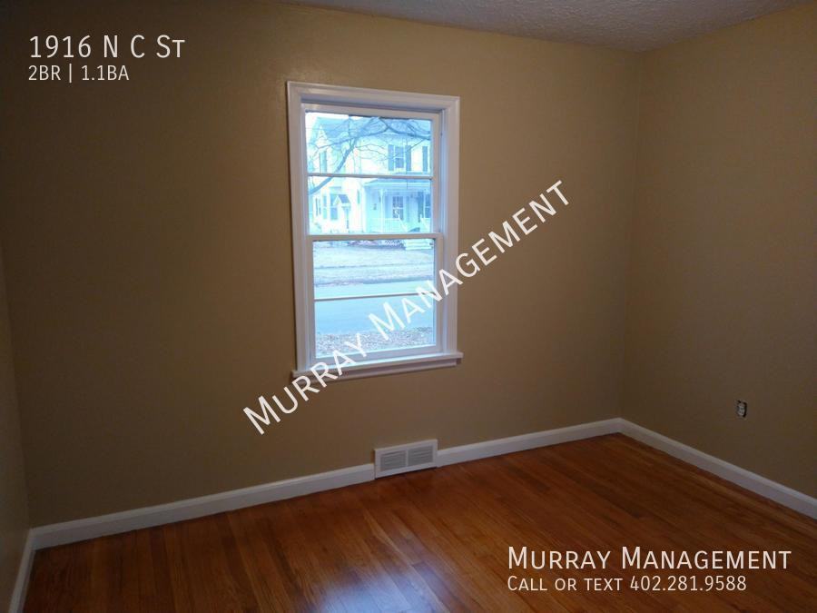 1916 N C St - Photo 7 of 14