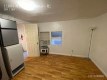 11884 N Branch Rd #R1 - Photo 1 of 1