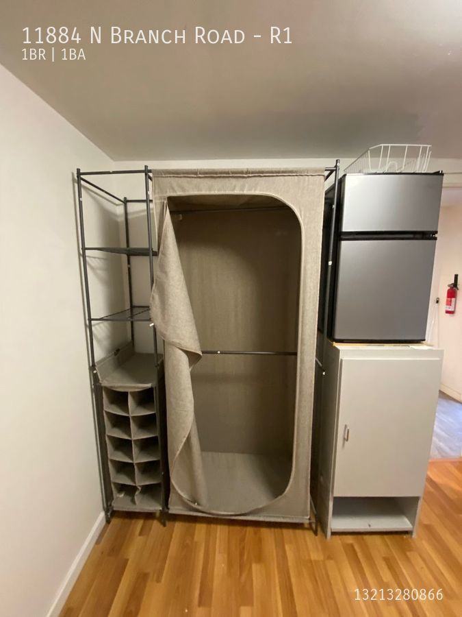 11884 N Branch Rd #R1 - Photo 2 of 30