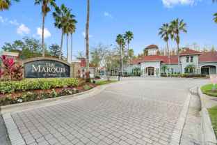 The Marquis of Tampa - Photo 1 of 1