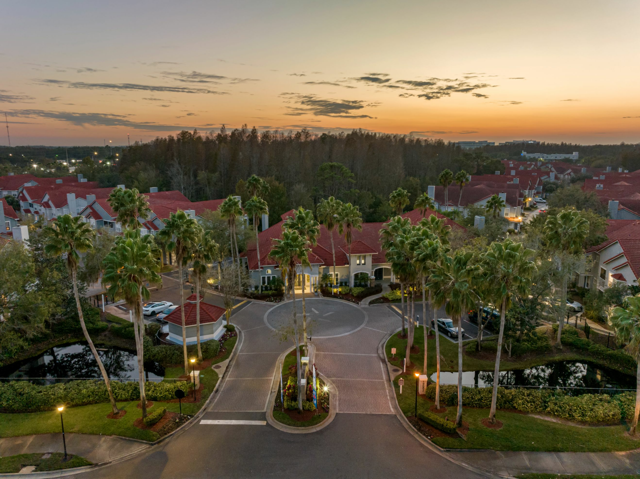 The Marquis of Tampa - Photo 6 of 34