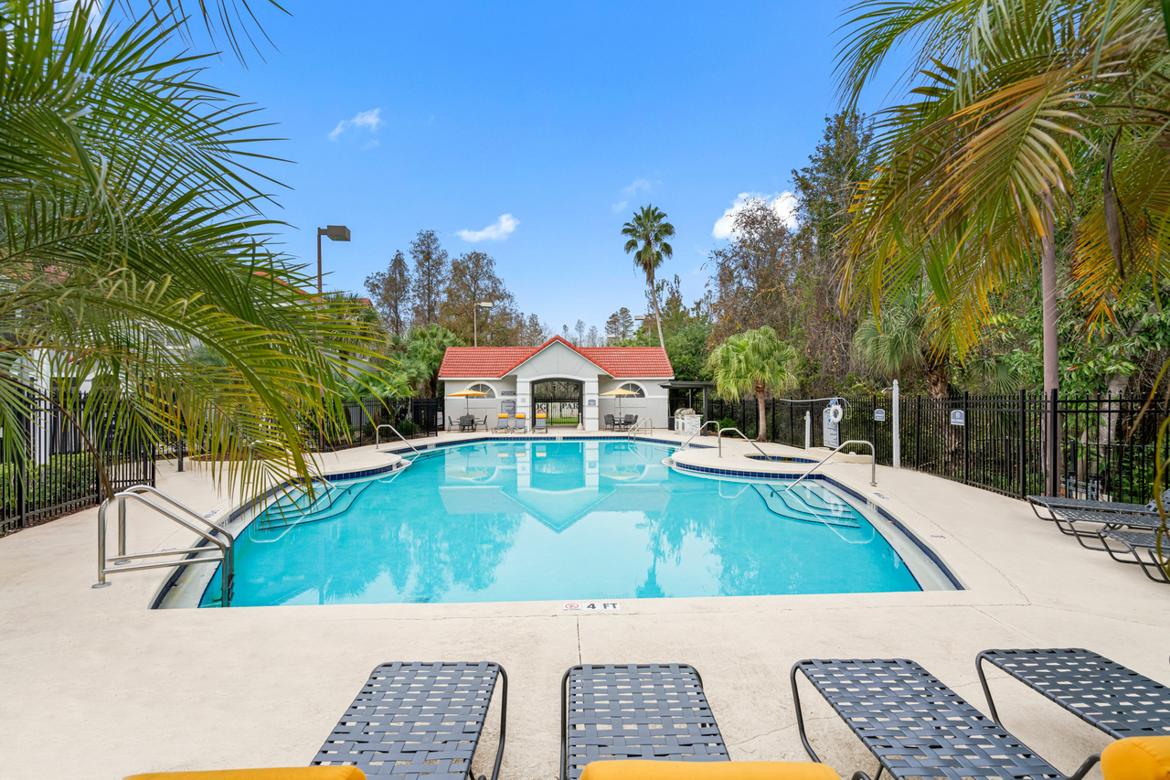 The Marquis of Tampa - Photo 4 of 34