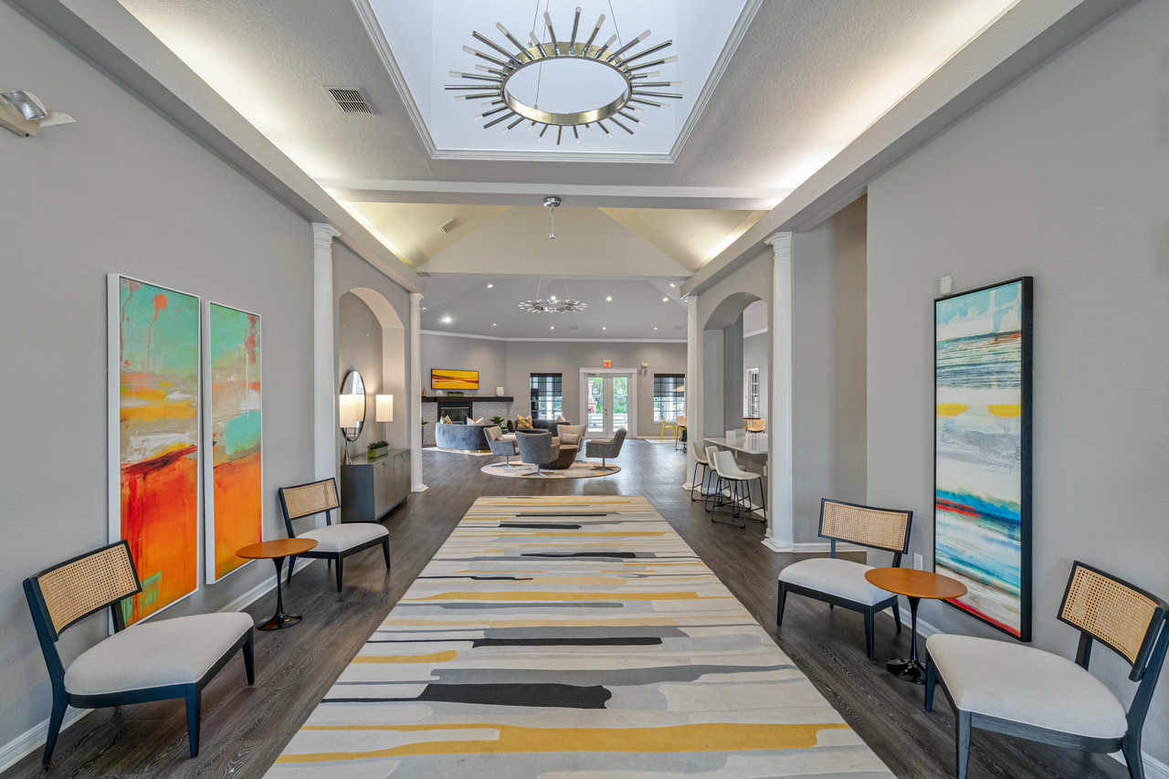 The Marquis of Tampa - Photo 7 of 34