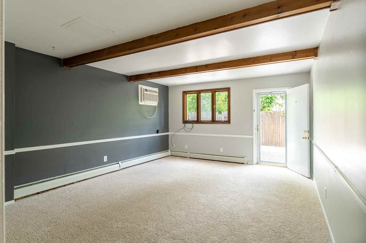 Capital View Townhomes - Photo 5 of 14