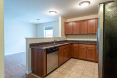 Madison Ave Apartments - Photo 1 of 1