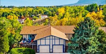 featured image of 2165 Broadmoor Valley Rd