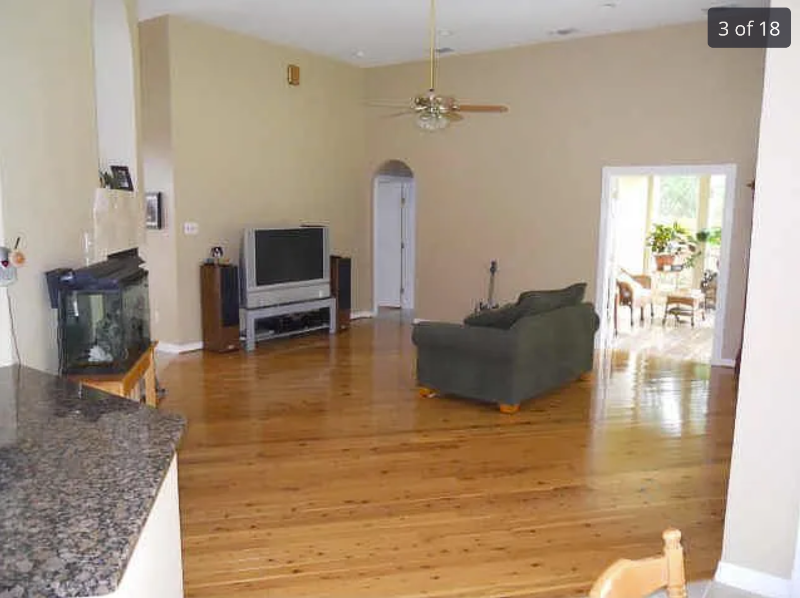 214 N Ellis St - Photo 3 of 18