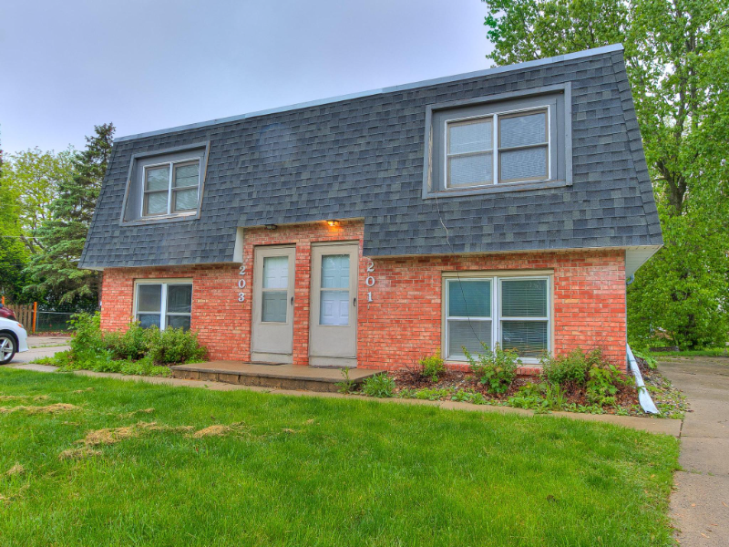 201 Wellons Dr #201 - Photo 5 of 30