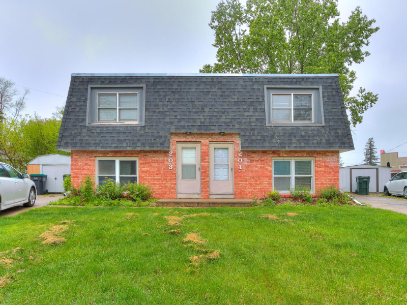 201 Wellons Dr #201 - Photo 6 of 30