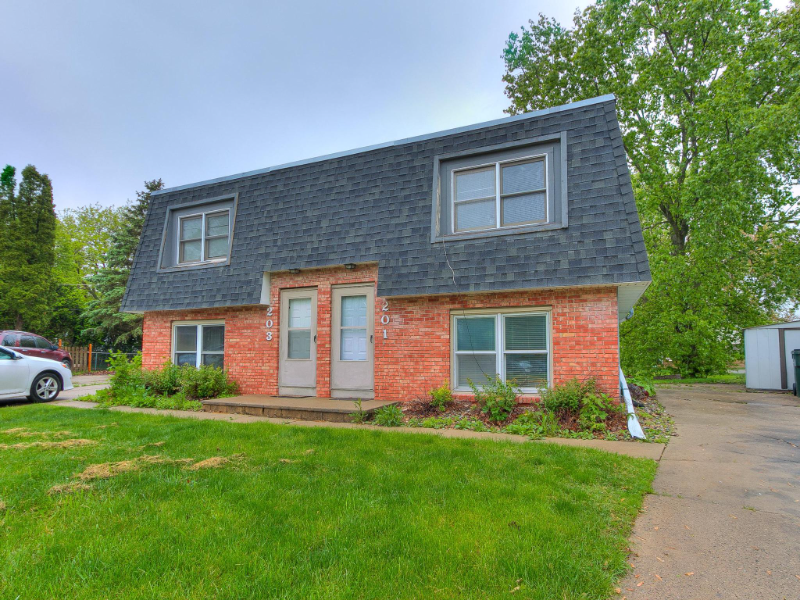 201 Wellons Dr #201 - Photo 7 of 30