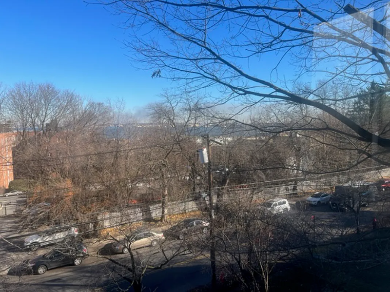 228 Saint Marks Pl - Photo 2 of 15