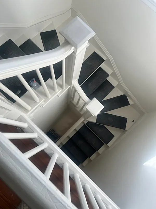 228 Saint Marks Pl - Photo 3 of 15