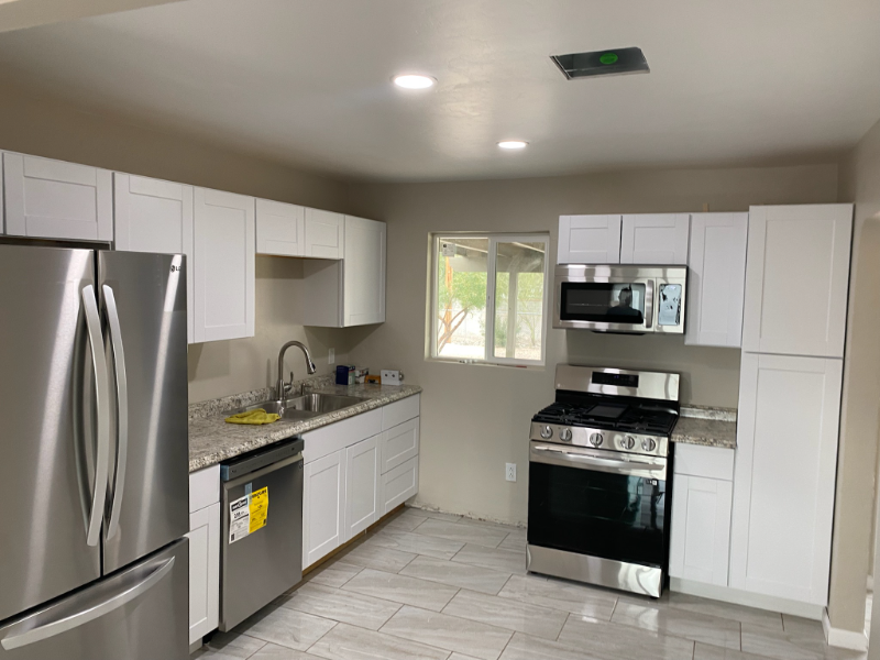 4619 E 7th St - Photo 2 of 15