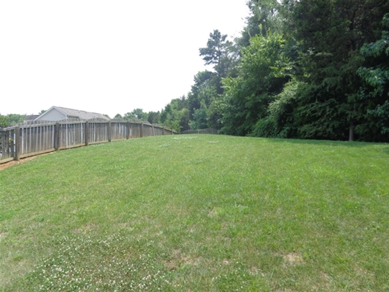 13109 Ambrosia St - Photo 2 of 10