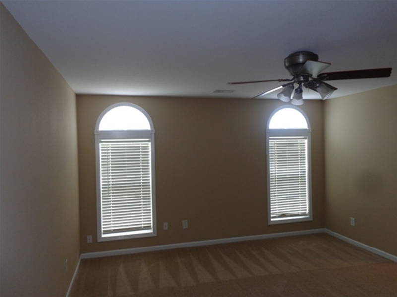 13109 Ambrosia St - Photo 3 of 10