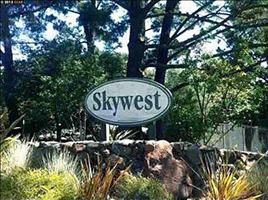 featured image of 1816 Cannon Dr