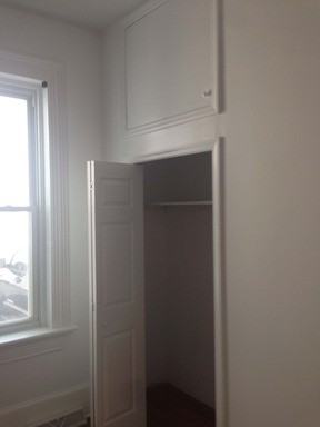 348 Farnsworth Ave #1 - Photo 2 of 4