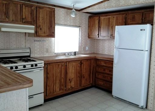 23540 200th Ave - Photo 2 of 6