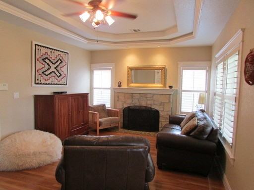 510 Normandy Ave - Photo 2 of 9