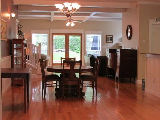 510 Normandy Ave - Photo 3 of 9