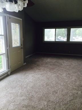2800 N Salisbury St - Photo 3 of 12