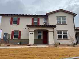 5562 S Carnelian Pkwy #1 - Photo 1 of 1