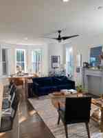 featured image of 161 Bay View Terr