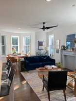 161 Bay View Terr - Photo 1 of 1