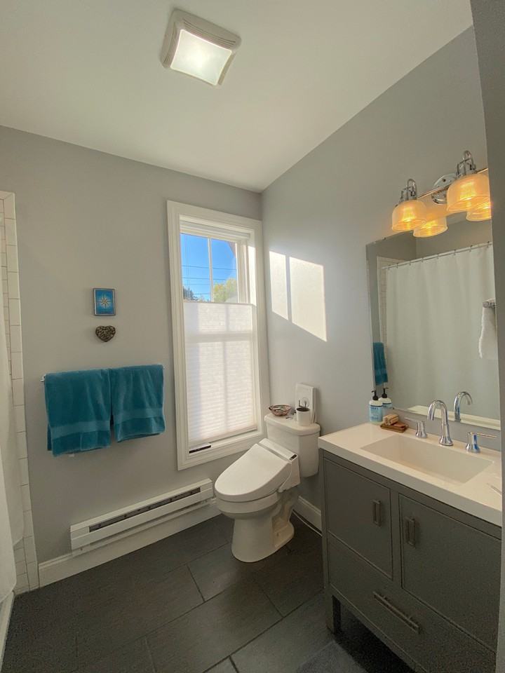 161 Bay View Terr - Photo 6 of 12