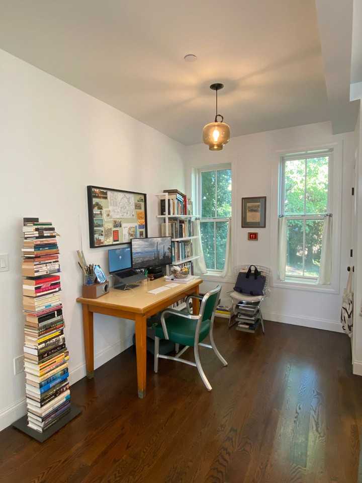 161 Bay View Terr - Photo 5 of 12