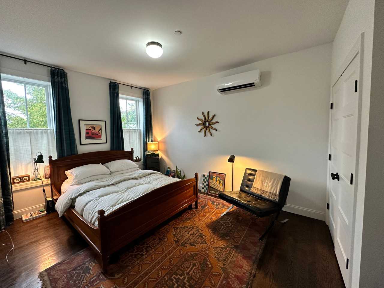 161 Bay View Terr - Photo 3 of 12