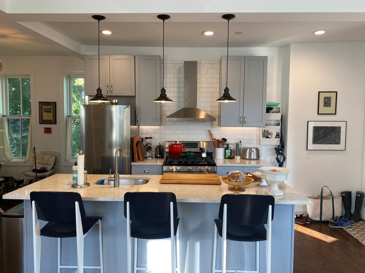 161 Bay View Terr - Photo 7 of 12
