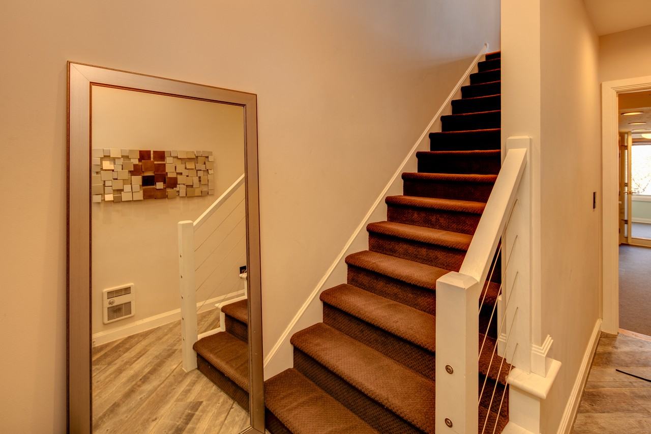 2315 Edgehill Rd - Photo 2 of 30