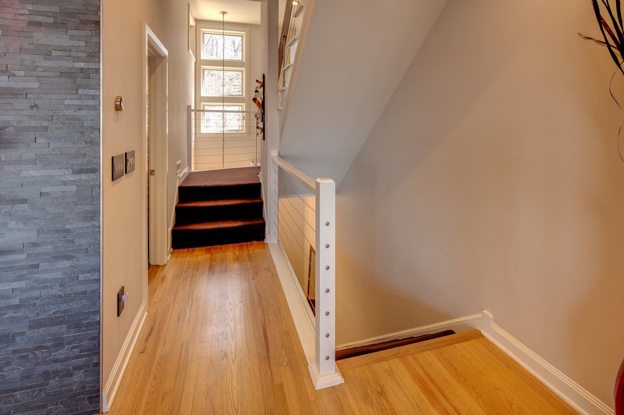 2315 Edgehill Rd - Photo 3 of 30