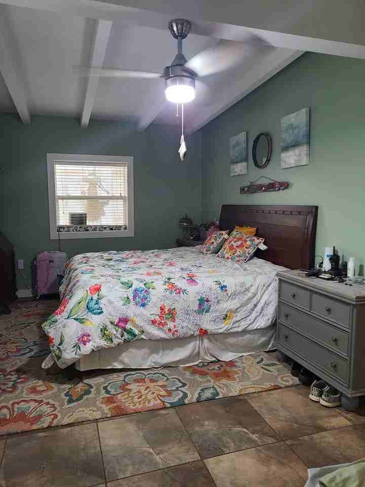162 Weluvit Ln - Photo 3 of 8
