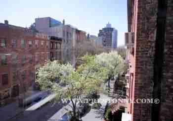 301 W 22nd St #52