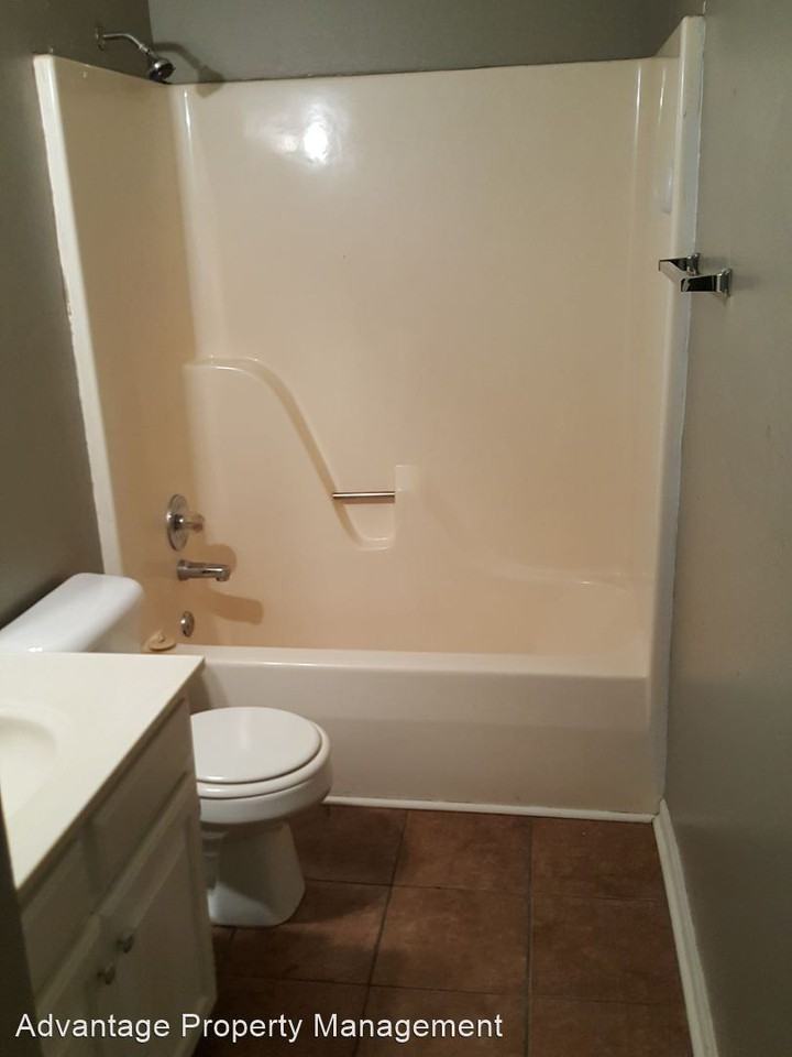 66 Pinto Trail - Photo 2 of 5