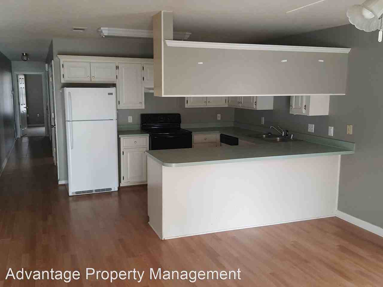 66 Pinto Trail - Photo 3 of 5