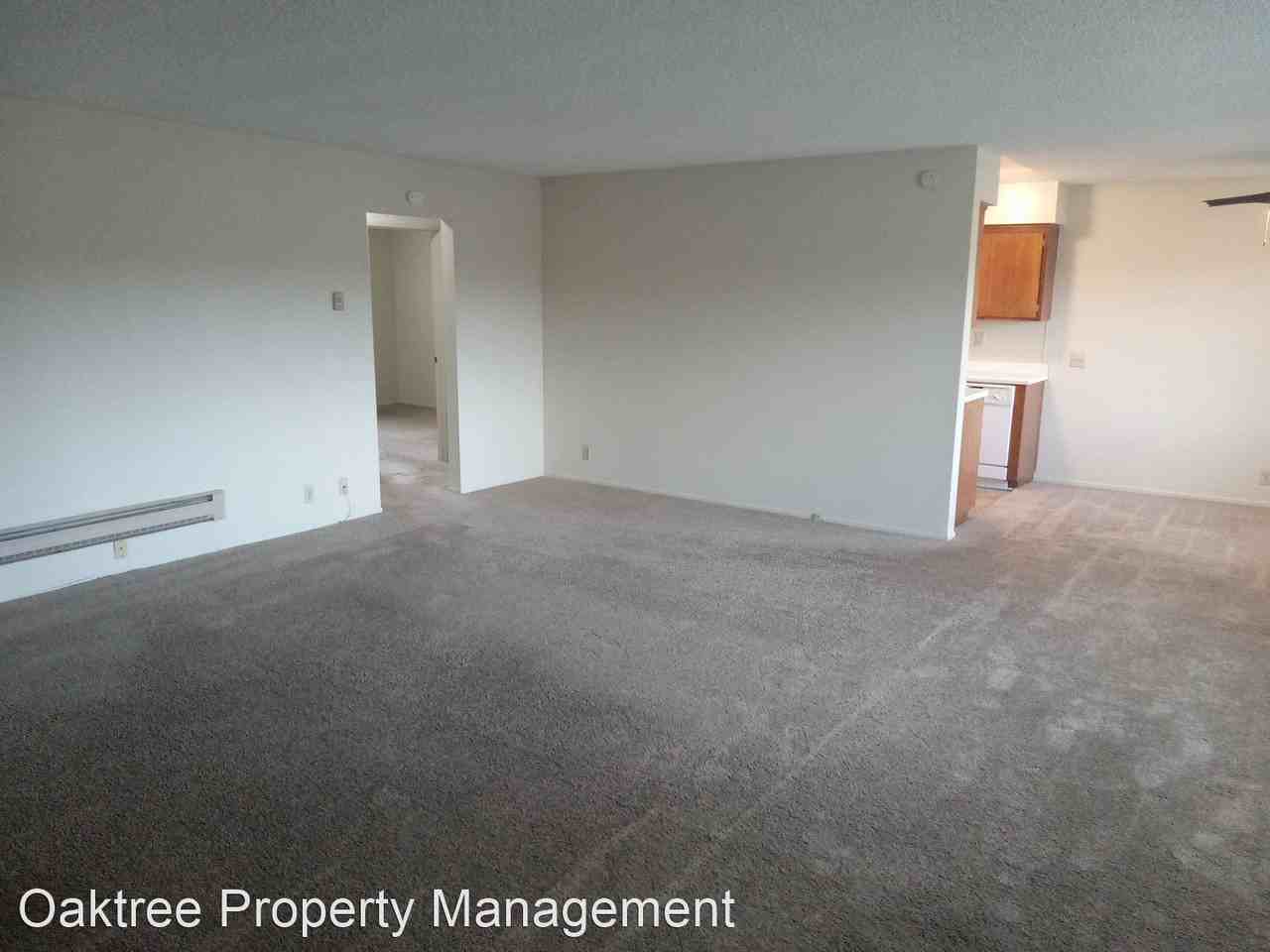 560 W. Gonzales Road Apartments 560 W Gonzales Rd, Oxnard, CA 93036