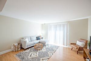 featured image of 2400 Village Rd