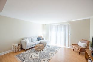 Emerald Gardens - Photo 1 of 1