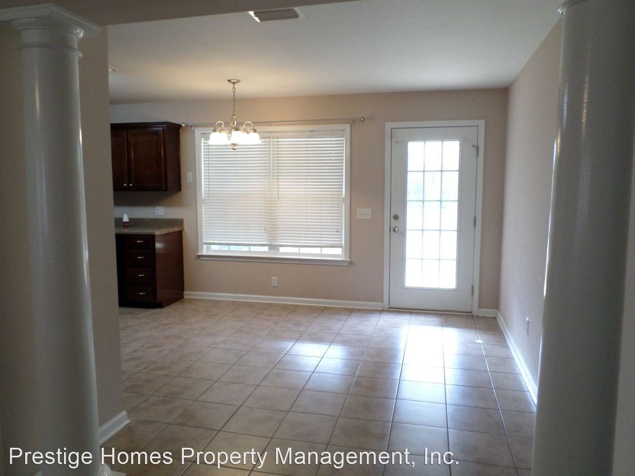 500 Griffith Ln - Photo 3 of 14