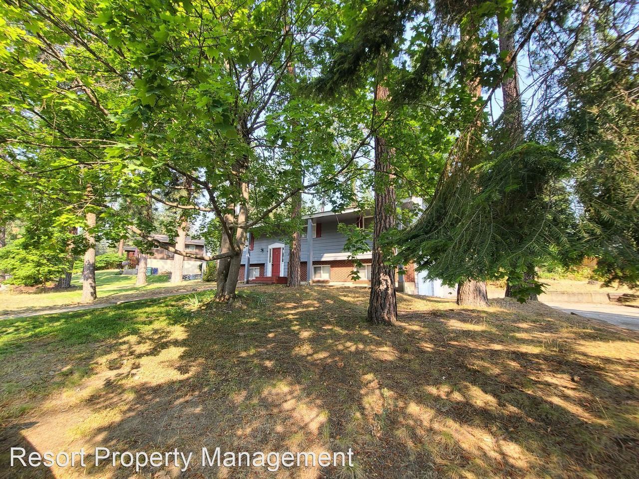 3580 W Fairway Dr - Photo 3 of 43