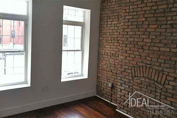 St Johns Pl #2 - Photo 3 of 6