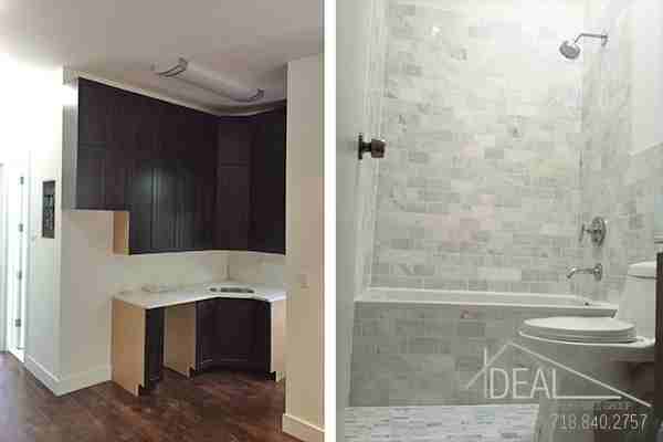 St Johns Pl #2 - Photo 2 of 6