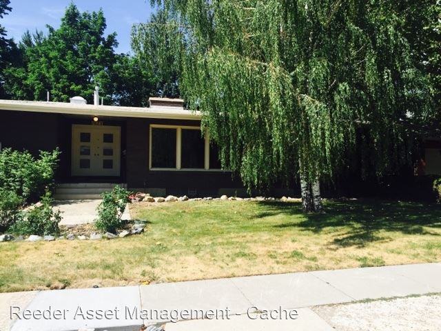 1673 E 1140 N - Photo 2 of 4