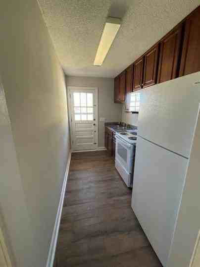 130 Dogwood Lane - Photo 2 of 4