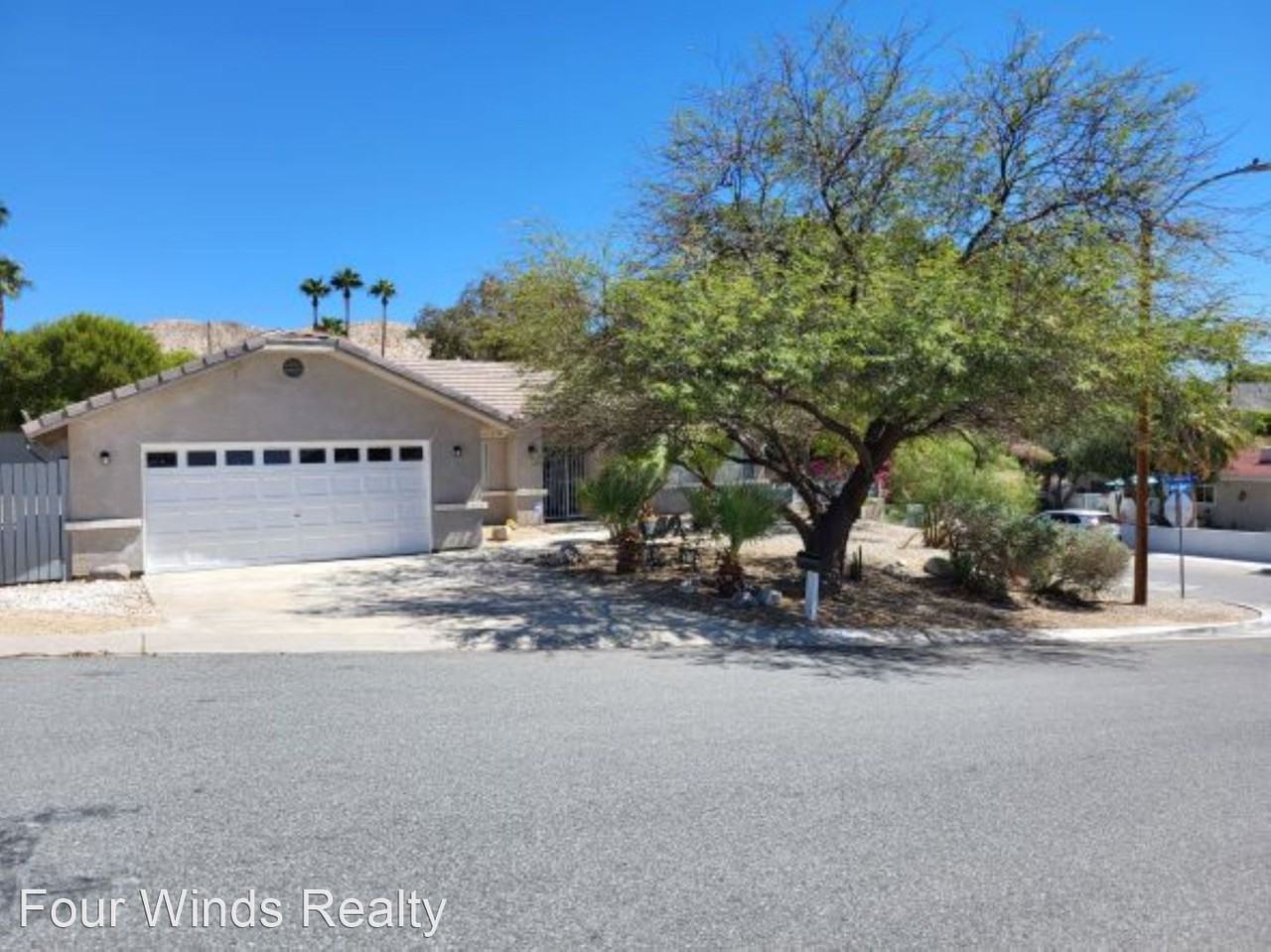 12498 Redbud Rd - Photo 2 of 22